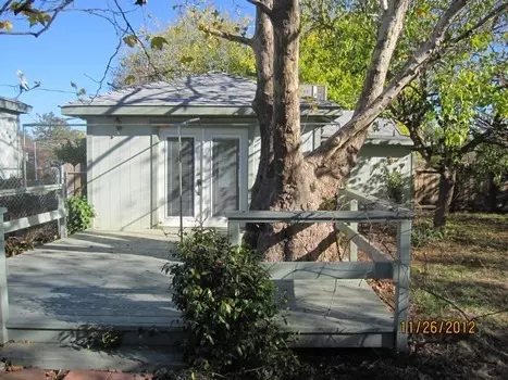 5370 Pine St, Anderson, CA 96007 photo 4