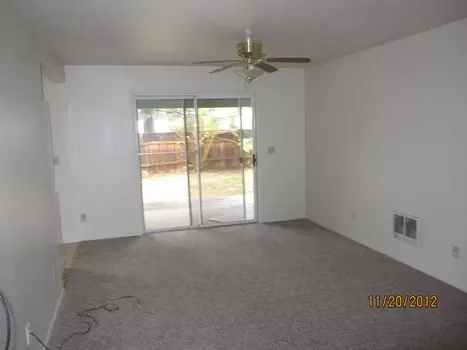 5370 Pine St, Anderson, CA 96007 photo 11