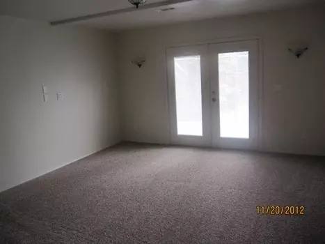 5370 Pine St, Anderson, CA 96007 photo 5
