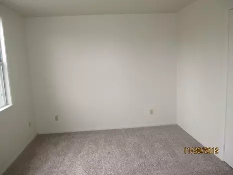 5370 Pine St, Anderson, CA 96007 photo 10