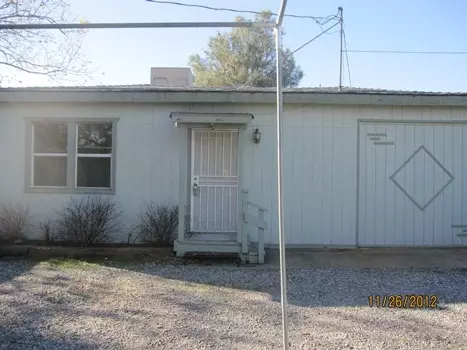 5370 Pine St, Anderson, CA 96007 photo 3