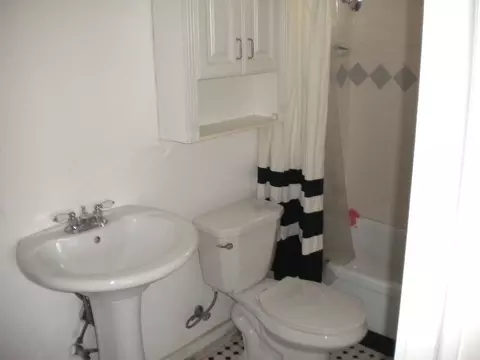 1448 Benton Dr, Redding, CA 96003 photo 7
