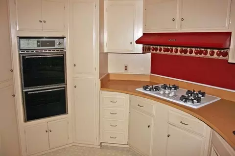 4474 White Riv, Redding, CA 96003 photo 6