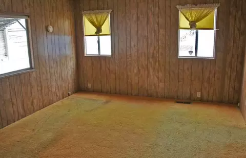 4474 White Riv, Redding, CA 96003 photo 9