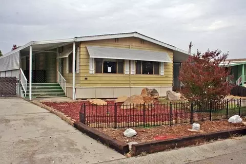 4474 White Riv, Redding, CA 96003 photo 1