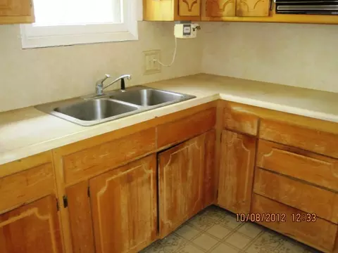 13740 Hwy 36 E, Red Bluff, CA 96080 photo 3