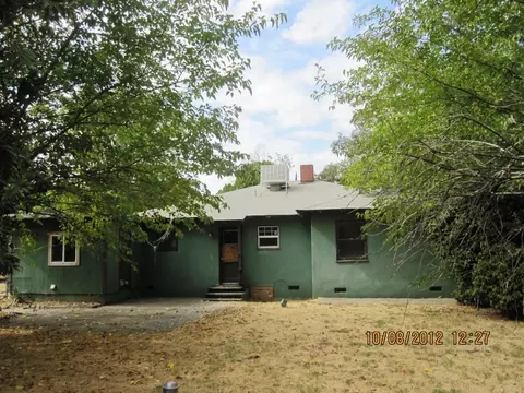 13740 Hwy 36 E, Red Bluff, CA 96080 photo 2