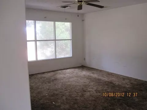 13740 Hwy 36 E, Red Bluff, CA 96080 photo 8