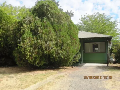 13740 Hwy 36 E, Red Bluff, CA 96080 photo 1