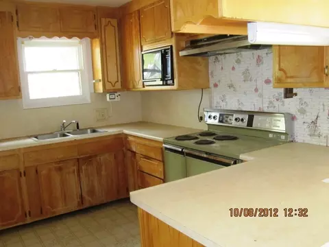13740 Hwy 36 E, Red Bluff, CA 96080 photo 6