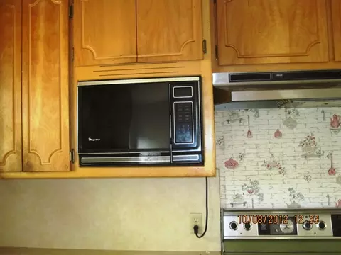 13740 Hwy 36 E, Red Bluff, CA 96080 photo 4
