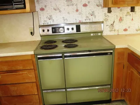 13740 Hwy 36 E, Red Bluff, CA 96080 photo 5