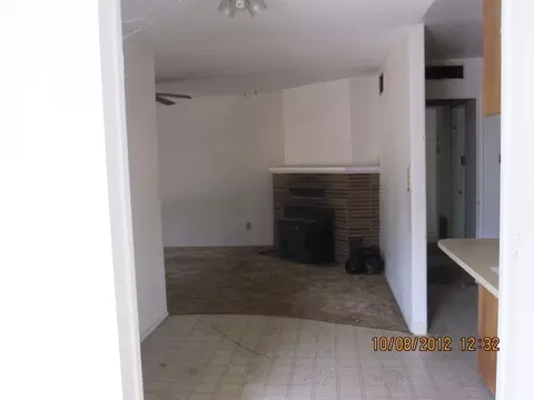 13740 Hwy 36 E, Red Bluff, CA 96080 photo 9