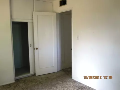 13740 Hwy 36 E, Red Bluff, CA 96080 photo 12