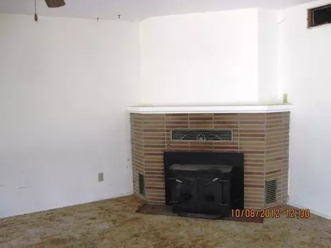 13740 Hwy 36 E, Red Bluff, CA 96080 photo 7