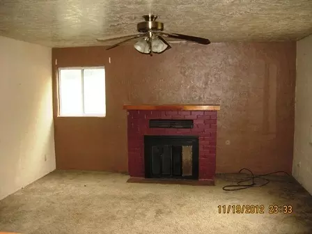 237 James Ave, Red Bluff, CA 96080 photo 6