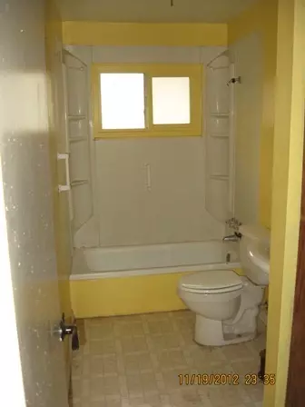 237 James Ave, Red Bluff, CA 96080 photo 3