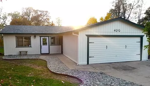 4010 Ormsby Way, Redding, CA 96003 photo 1