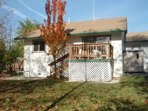 2199 Wicklow St, Redding, CA 96001 photo 9
