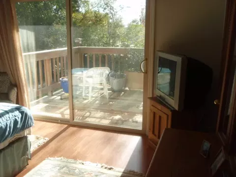 2199 Wicklow St, Redding, CA 96001 photo 24