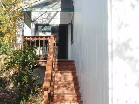 2199 Wicklow St, Redding, CA 96001 photo 6