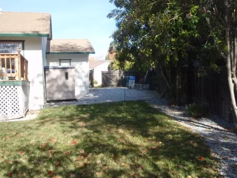 2199 Wicklow St, Redding, CA 96001 photo 10