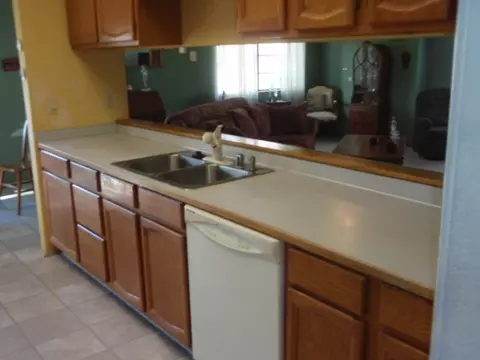 2199 Wicklow St, Redding, CA 96001 photo 17