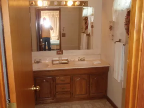 2199 Wicklow St, Redding, CA 96001 photo 26