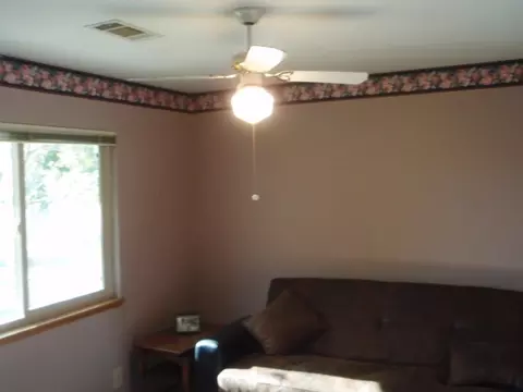 2199 Wicklow St, Redding, CA 96001 photo 23