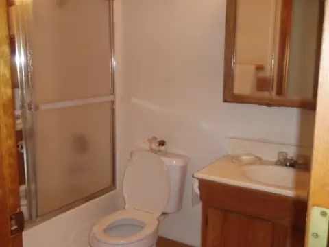 2199 Wicklow St, Redding, CA 96001 photo 18