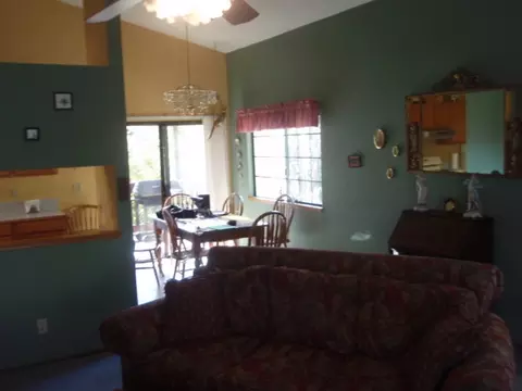 2199 Wicklow St, Redding, CA 96001 photo 14