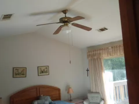2199 Wicklow St, Redding, CA 96001 photo 21