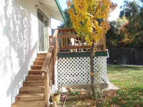 2199 Wicklow St, Redding, CA 96001 photo 7