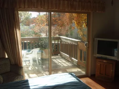 2199 Wicklow St, Redding, CA 96001 photo 25