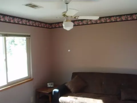 2199 Wicklow St, Redding, CA 96001 photo 22