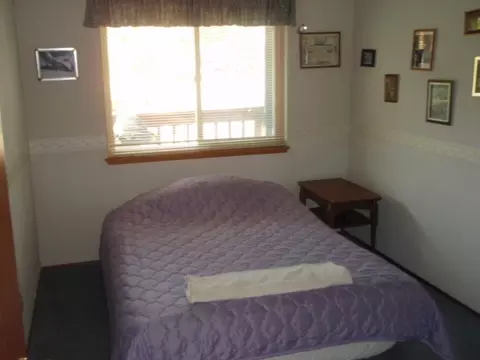 2199 Wicklow St, Redding, CA 96001 photo 19