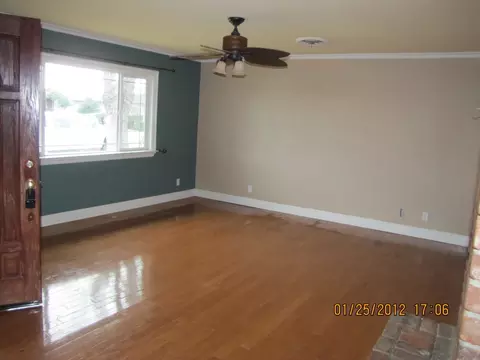 2850 Shasta St, Redding, CA 96001 photo 5
