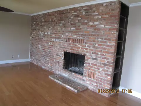 2850 Shasta St, Redding, CA 96001 photo 2