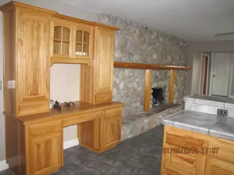 2850 Shasta St, Redding, CA 96001 photo 3