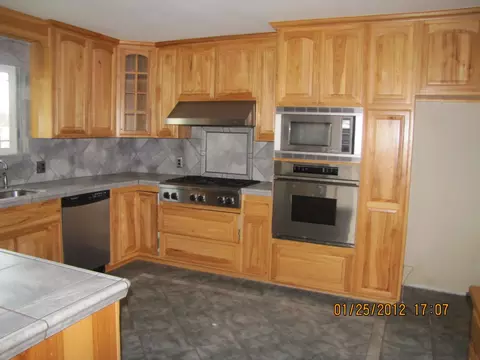 2850 Shasta St, Redding, CA 96001 photo 4