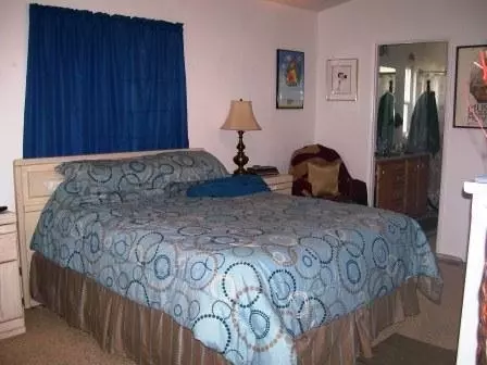 477 Logwood Dr, Redding, CA 96003 photo 9