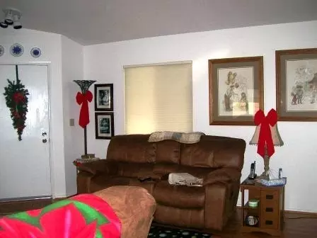 477 Logwood Dr, Redding, CA 96003 photo 10