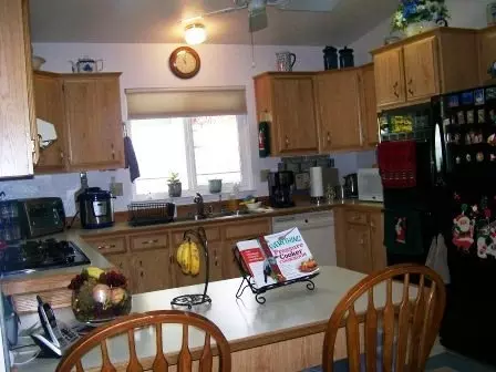 477 Logwood Dr, Redding, CA 96003 photo 6