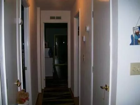 477 Logwood Dr, Redding, CA 96003 photo 7