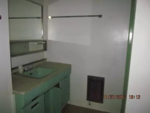 1906 Grandview Ave, Redding, CA 96001 photo 4