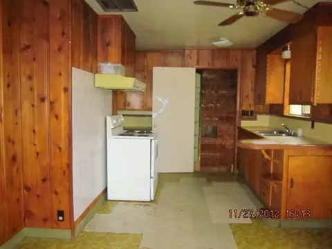 1906 Grandview Ave, Redding, CA 96001 photo 5