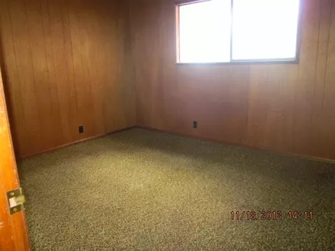 1906 Grandview Ave, Redding, CA 96001 photo 6