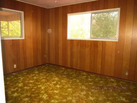 1906 Grandview Ave, Redding, CA 96001 photo 3
