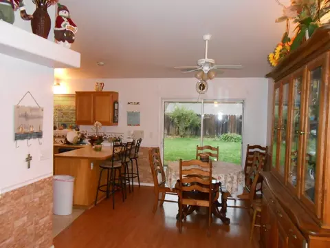 2661 Atrium Way, Redding, CA 96003 photo 2