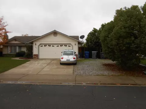 2661 Atrium Way, Redding, CA 96003 photo 1